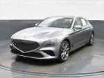 2026 G70 Thumbnail 1
