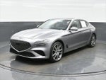 2026 G70 Thumbnail 2