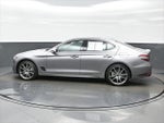 2026 G70 Thumbnail 3