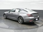 2026 G70 Thumbnail 4