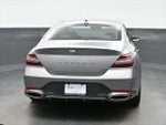 2026 G70 Thumbnail 5