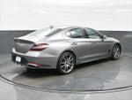 2026 G70 Thumbnail 6