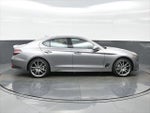 2026 G70 Thumbnail 7