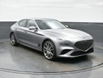 2026 G70 Thumbnail 8