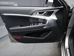 2026 G70 Thumbnail 9