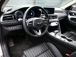 2026 G70 Thumbnail 13