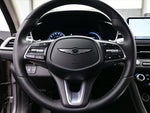2026 G70 Thumbnail 25