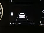 2026 G70 Thumbnail 27