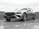 2026 G70 Thumbnail 28