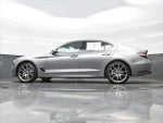 2026 G70 Thumbnail 29