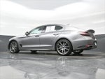 2026 G70 Thumbnail 30