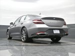 2026 G70 Thumbnail 31