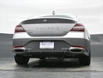 2026 G70 Thumbnail 32