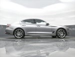 2026 G70 Thumbnail 33