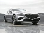 2026 G70 Thumbnail 34