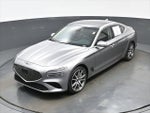 2026 G70 Thumbnail 35