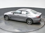 2026 G70 Thumbnail 36