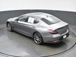 2026 G70 Thumbnail 37