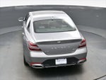 2026 G70 Thumbnail 38