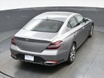 2026 G70 Thumbnail 39