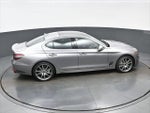 2026 G70 Thumbnail 40
