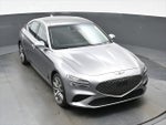 2026 G70 Thumbnail 41