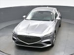 2026 G70 Thumbnail 42