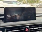 2024 G70 Thumbnail 22