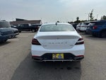 2024 G70 Thumbnail 4