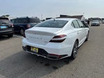 2024 G70 Thumbnail 5