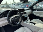 2024 G70 Thumbnail 10