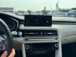 2024 G70 Thumbnail 11