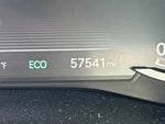 2024 G70 Thumbnail 16