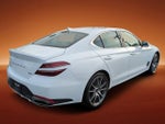 2025 G70 Thumbnail 3