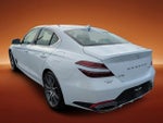 2025 G70 Thumbnail 5