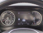 2025 G70 Thumbnail 25