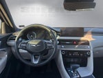 2025 G70 Thumbnail 3