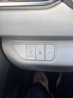 2025 G70 Thumbnail 25