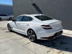 2025 G70 Thumbnail 24