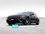 2025 G70 Thumbnail 1