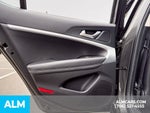 2025 G70 Thumbnail 10