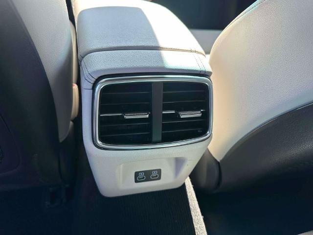 2025 Genesis G70 - $24,498