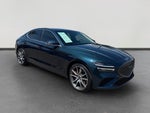 2025 G70 Thumbnail 7