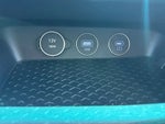 2025 G70 Thumbnail 31
