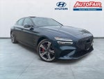 Similar Listing