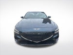 2025 G70 Thumbnail 2