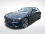 2025 G70 Thumbnail 3
