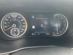 2025 G70 Thumbnail 12