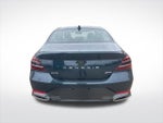 2025 G70 Thumbnail 22
