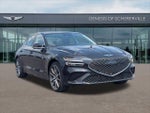 2026 G70 Thumbnail 1